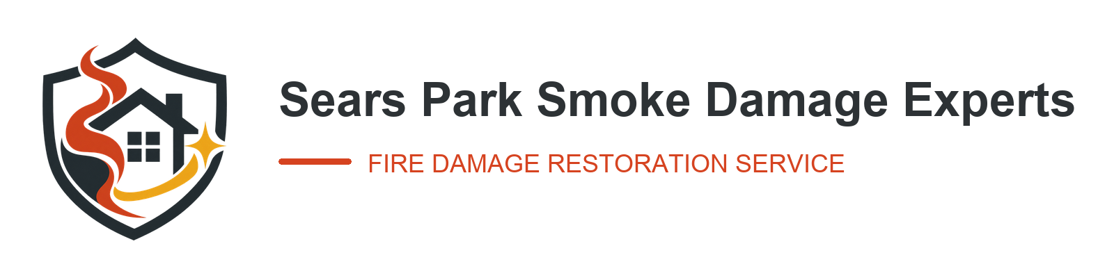 Sears Park Smoke Damage Experts