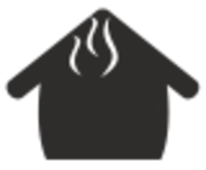 Sears Park Smoke Damage Experts